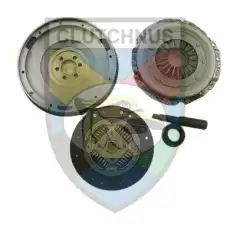 MCK1891F CLUTCHNUS