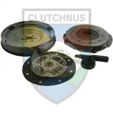 MCK1891F CLUTCHNUS