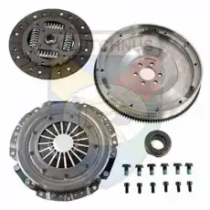 MCK1891F CLUTCHNUS