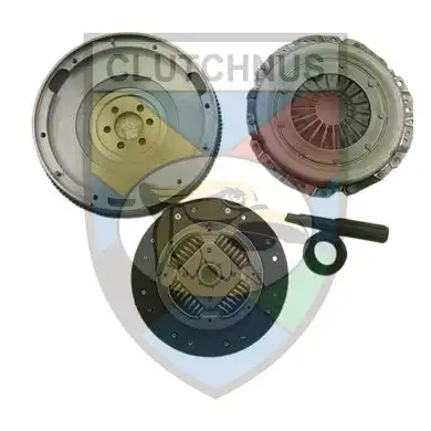 MCK1891F CLUTCHNUS