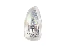 https://img.armtek.ru/img/article/752/75217214/230x230/75217214_0.webp