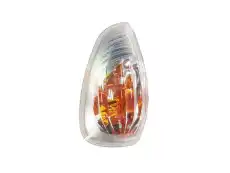 https://img.armtek.ru/img/article/752/75217216/230x230/75217216_0.webp