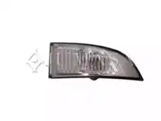 https://img.armtek.ru/img/article/752/75217227/230x230/75217227_0.webp