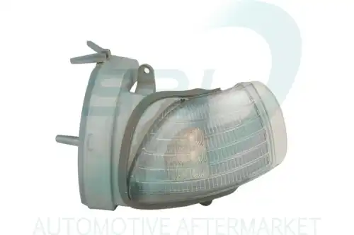 Дополнительный проблесковый маячок \MB E-CLASS E 200 T Kompressor (211.242) 03>09, E-CLASS E 220 T C Z-0324 SPJ
