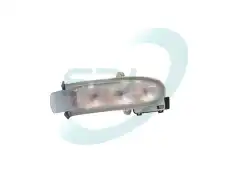 https://img.armtek.ru/img/article/752/75217248/230x230/75217248_0.webp