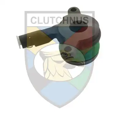 MCSC071 CLUTCHNUS