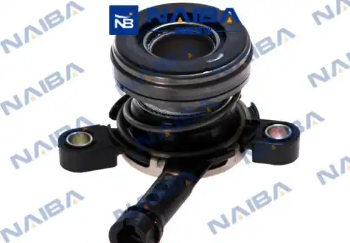 CSC247 CALIPERE+ NAIBA