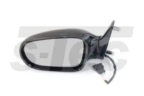 SP2000152000131 S-TEC