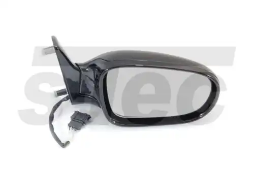 SP2000152000134 S-TEC