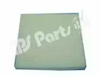 Салонный фильтр IPS PARTS ICF3D97