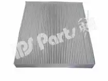 Салонный фильтр IPS PARTS ICF3E23