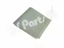 Салонный фильтр IPS PARTS ICF3F48