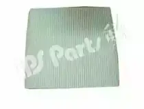 Салонный фильтр IPS PARTS ICF3E31