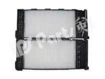 Салонный фильтр IPS PARTS ICF3C91