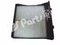 Салонный фильтр IPS PARTS ICF3E69