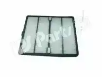 Салонный фильтр IPS PARTS ICF3E47
