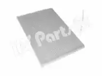 Салонный фильтр IPS PARTS ICF3E29