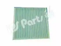Салонный фильтр IPS PARTS ICF3E11