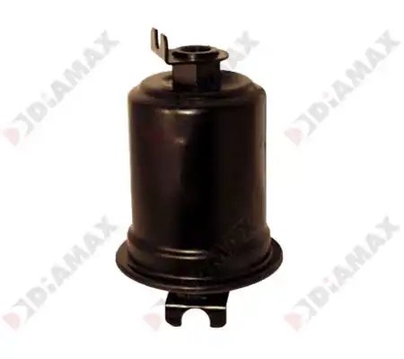Топливный фильтр DIAMAX DF3121