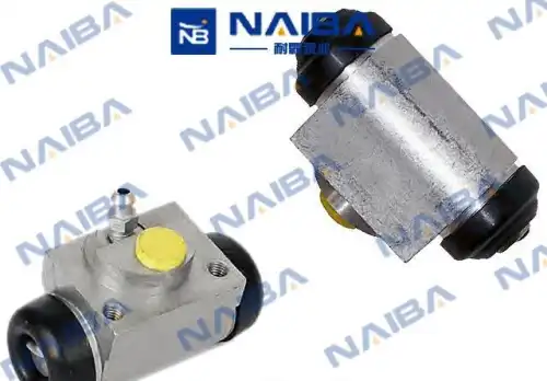 R1010 CALIPERE+ NAIBA