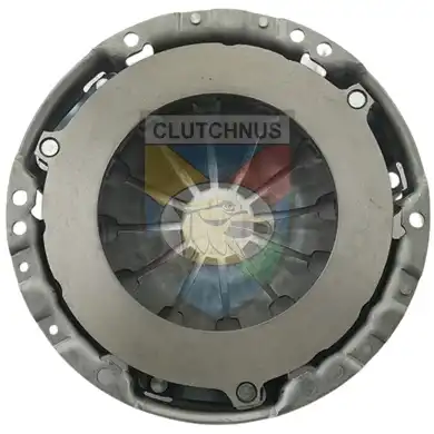 SMPJ20 CLUTCHNUS