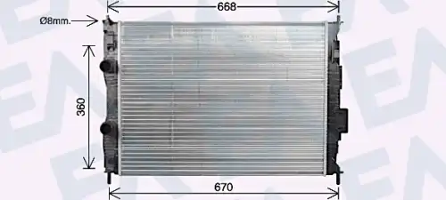 31R18195 EACLIMA