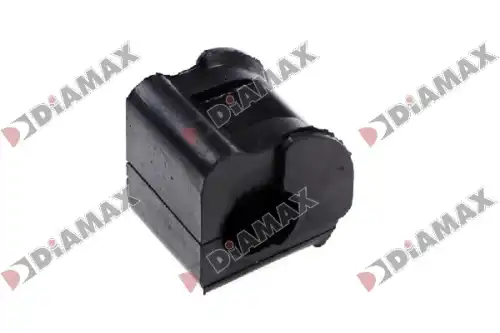 B2133 DIAMAX