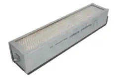 Салонный фильтр FLEETGUARD AF56007