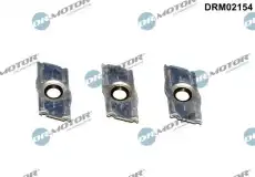 https://img.armtek.ru/img/article/752/75227860/230x230/75227860_0.webp