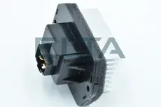 https://img.armtek.ru/img/article/752/75227955/230x230/75227955_0.webp