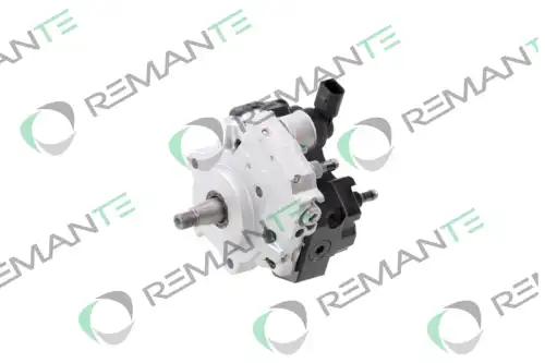 002-002-000220R REMANTE