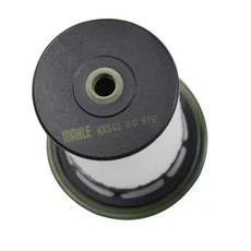 KX 543D METAL LEVE