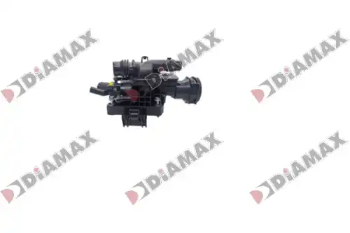AD02124 DIAMAX