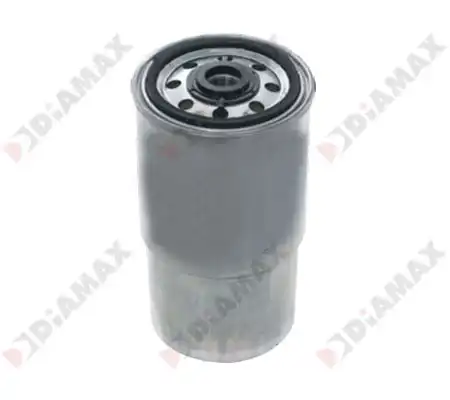 DF3161 DIAMAX