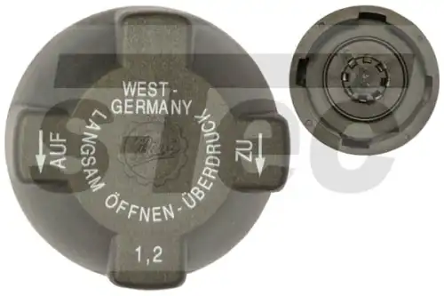 BL22045-SV-053 S-TEC