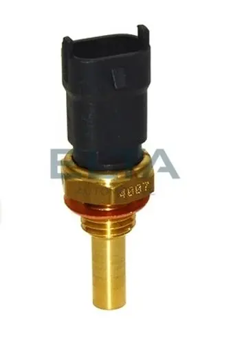 EV0012 ELTA AUTOMOTIVE