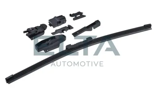 EW5005 ELTA AUTOMOTIVE