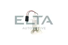 https://img.armtek.ru/img/article/752/75228409/230x230/75228409_0.webp