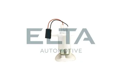 EF2019 ELTA AUTOMOTIVE