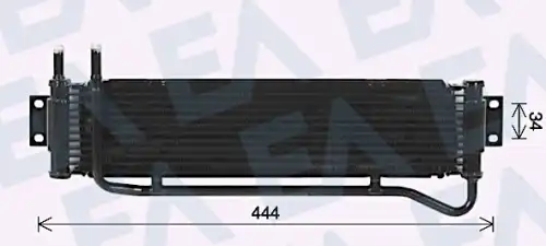37G36004 EACLIMA