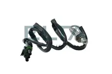 https://img.armtek.ru/img/article/752/75228498/230x230/75228498_0.webp