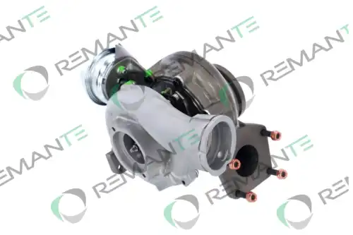 003-001-000069R REMANTE