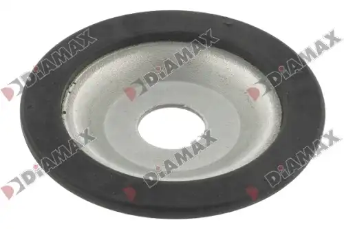 C4004 DIAMAX