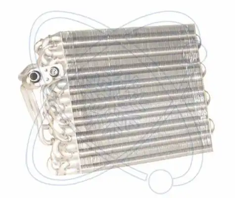 43B0004 EACLIMA