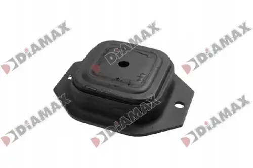 B8003 DIAMAX