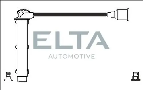 ET4012 ELTA AUTOMOTIVE