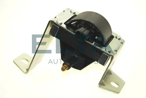 EE5137 ELTA AUTOMOTIVE