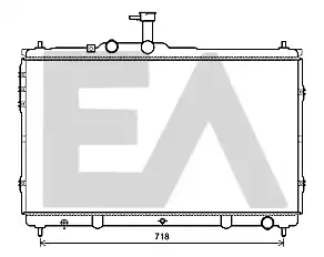 31R28106 EACLIMA