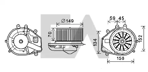 42A77009 EACLIMA