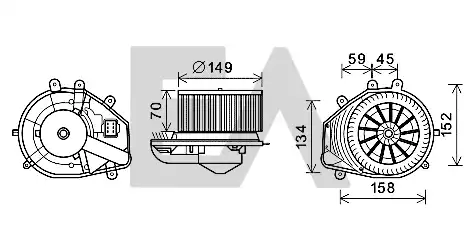 42A77010 EACLIMA